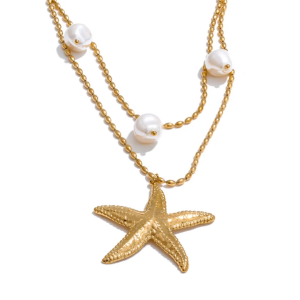 WP.Ocean Duo Necklace – Sea Whisper.1