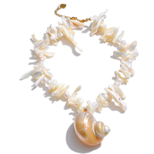 WP.Sea Pearl Necklace – Holiday Glow.1
