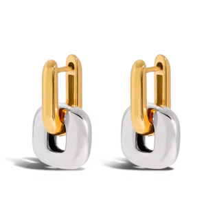 WP.Oval Drop Earrings – City Balance.3