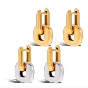 WP.Oval Drop Earrings – City Balance.2