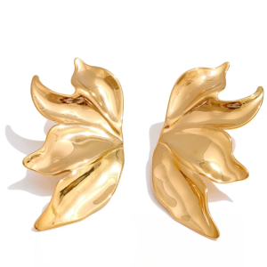 WP.Nature-Inspired Studs – Woodland Mist.14