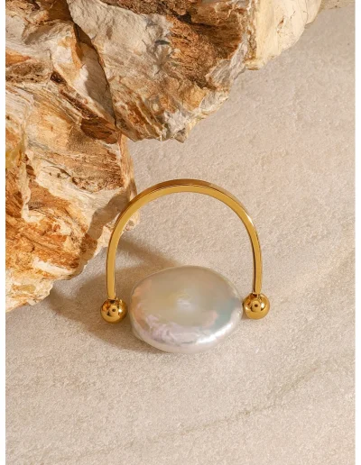 WP.Pearl Affection Ring – Soft Devotion.3
