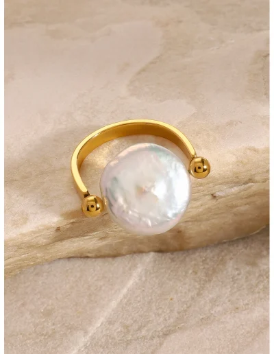 WP.Pearl Affection Ring – Soft Devotion.2