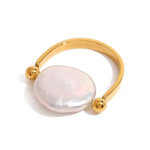 WP.Pearl Affection Ring – Soft Devotion.1
