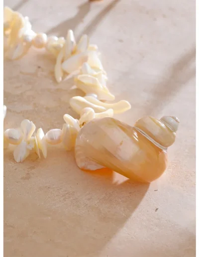 WP.Sea Pearl Necklace – Holiday Glow.16