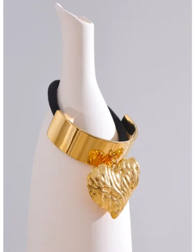 WP.Heart Glow Hairband – Velvet Mood.9