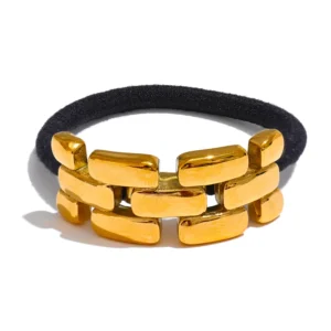 WP.Architectural Line Hairband – Sleek Motion.15