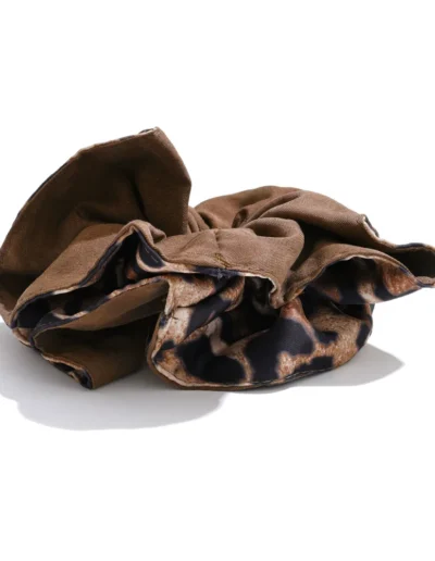 WP.Wild Print Loop Hairband – Casual Glam.2