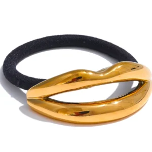 WP.Golden Kiss Hairband – Effortless Glow.14