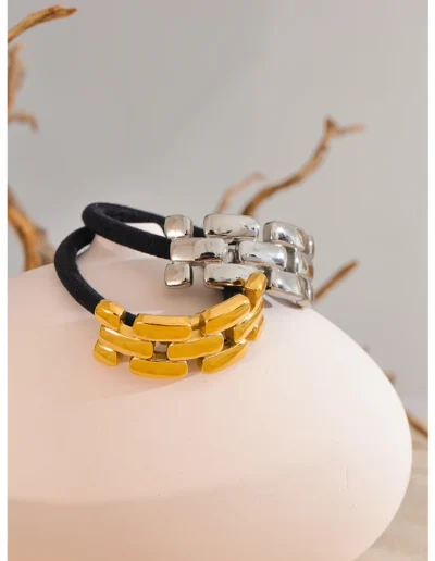 WP.Architectural Line Hairband – Sleek Motion.11