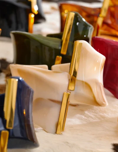 WP.Vivid Geometry Bracelet – Statement Style.15