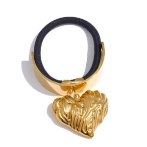 WP.Heart Glow Hairband – Velvet Mood.13