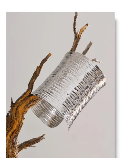 WP.Urban Texture Cuff – Bold Refinement.2