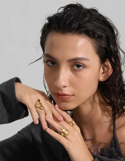 WP.Modern Silhouette Ring – Subtle Prestige.17