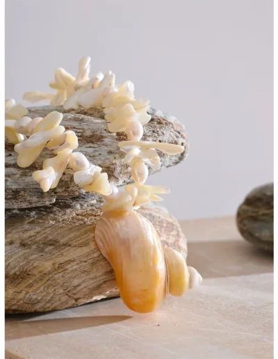 WP.Sea Pearl Necklace – Holiday Glow.13