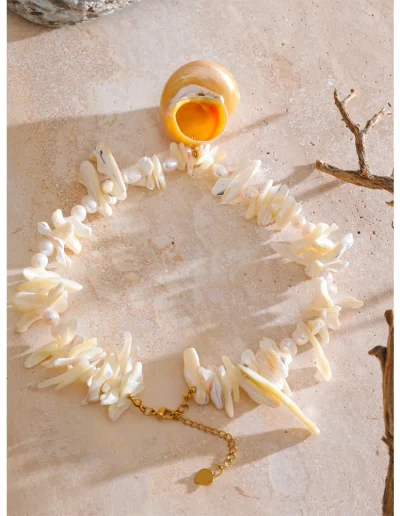 WP.Sea Pearl Necklace – Holiday Glow.15