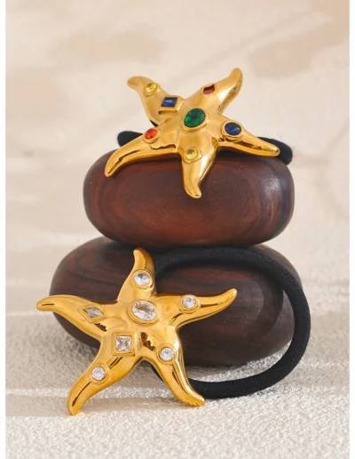 WP.Ocean Reef Treasure Hairband – Coastal Spark.13