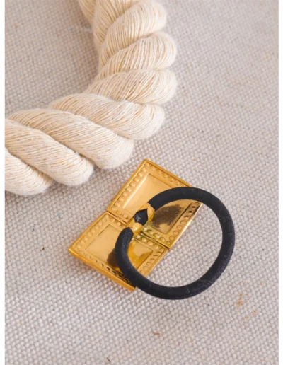 WP.Square Crystal Accent Hairband – Clean Luxe.12