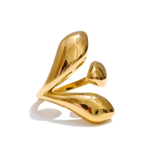 WP.Modern Silhouette Ring – Subtle Prestige.19