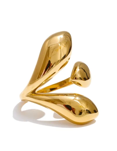 WP.Modern Silhouette Ring – Subtle Prestige.19