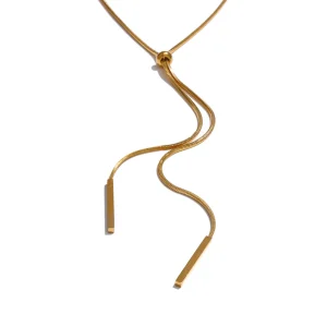 WP.Radiance Collar Necklace.9