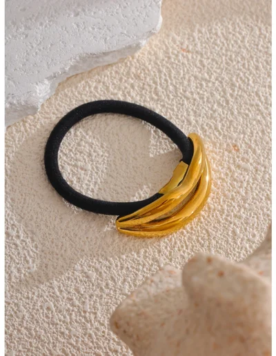 WP.Golden Kiss Hairband – Effortless Glow.12