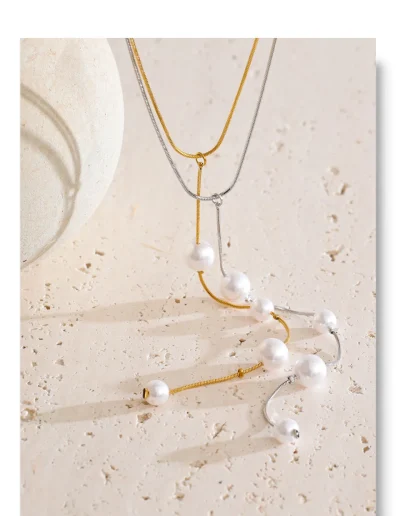 WP.Whisper Pearl Necklace.4