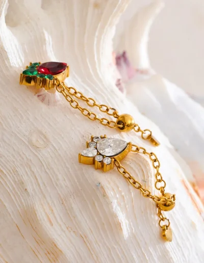 WP.Berry Spark Ring – Joyful Shine.16