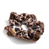 City Safari Hair Tie – Urban Warmth