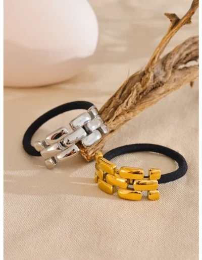 WP.Architectural Line Hairband – Sleek Motion.10