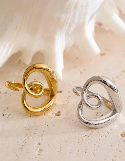 WP.Heart Glow Ring – Minimalist Romance.12