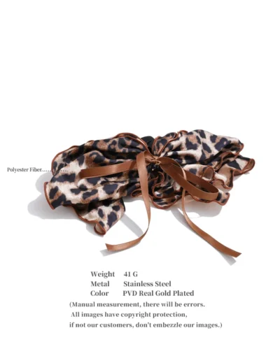 WP.Jungle Mood Bow Clip – Youth Spirit.4