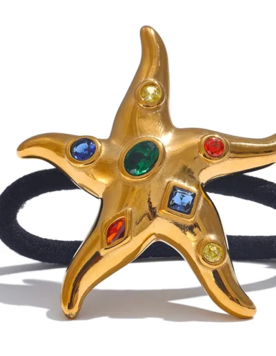 WP.Ocean Reef Treasure Hairband – Coastal Spark.15