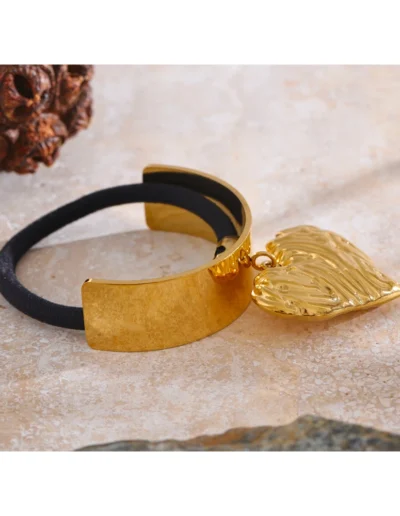 WP.Heart Glow Hairband – Velvet Mood.11