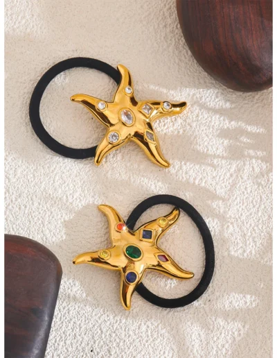 WP.Ocean Reef Treasure Hairband – Coastal Spark.14