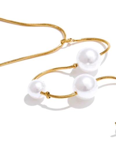 WP.Whisper Pearl Necklace.7