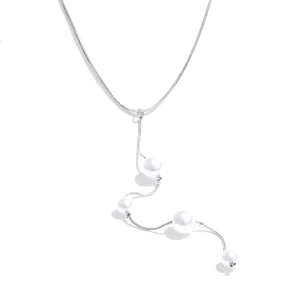 WP.Whisper Pearl Necklace.3