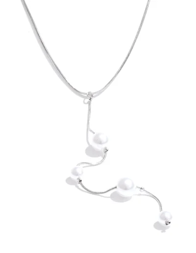 WP.Whisper Pearl Necklace.3