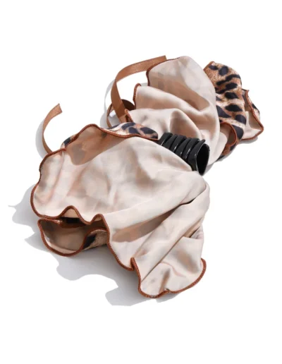 WP.Jungle Mood Bow Clip – Youth Spirit.7