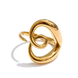 WP.Heart Glow Ring – Minimalist Romance.13