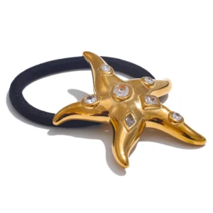 WP.Ocean Reef Treasure Hairband – Coastal Spark.17