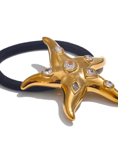 WP.Ocean Reef Treasure Hairband – Coastal Spark.17