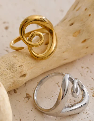 WP.Heart Glow Ring – Minimalist Romance.9