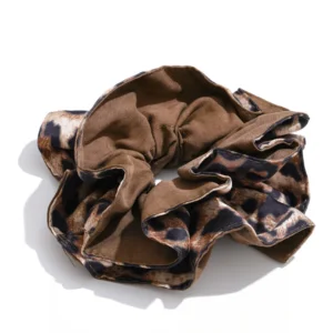 WP.Wild Print Loop Hairband – Casual Glam.1