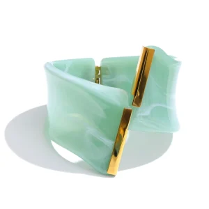 WP.Vivid Geometry Bracelet – Statement Style.22
