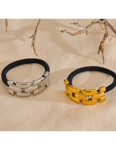 WP.Architectural Line Hairband – Sleek Motion.9