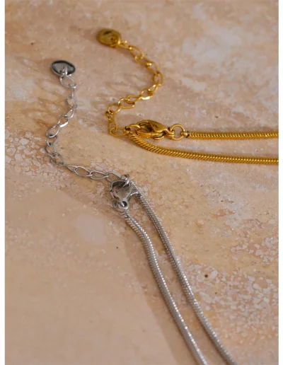 WP.Radiance Collar Necklace.5