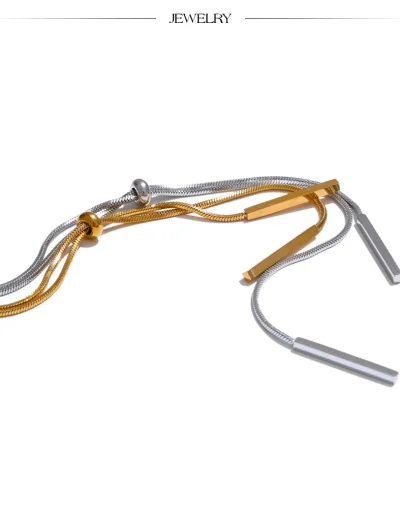 WP.Radiance Collar Necklace.11