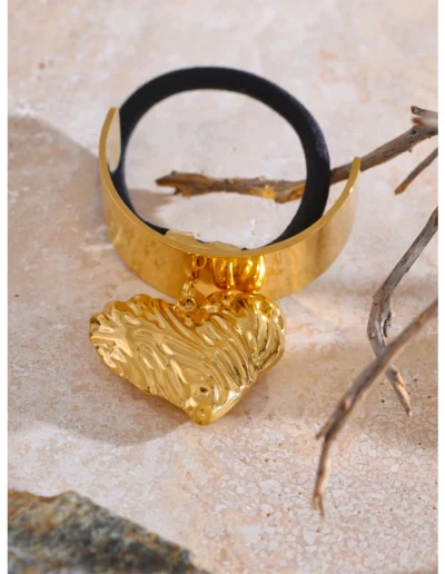 WP.Heart Glow Hairband – Velvet Mood.12