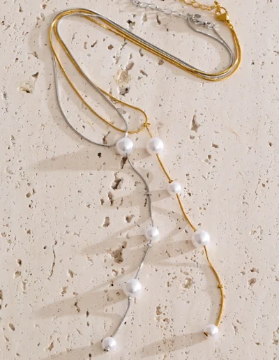 WP.Whisper Pearl Necklace.16